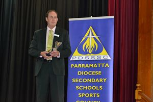 PDSSSC 201 12 5550