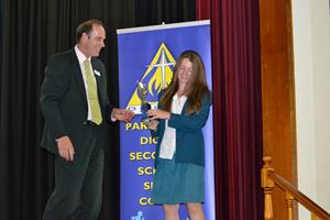 PDSSSC 201 12 5552