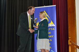 PDSSSC 201 12 5554