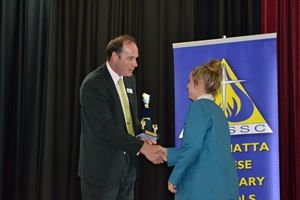 PDSSSC 201 12 5558
