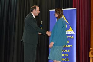 PDSSSC 201 12 5561