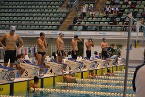 PDSSSC 201 12 5652