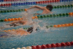 PDSSSC 201 12 5697
