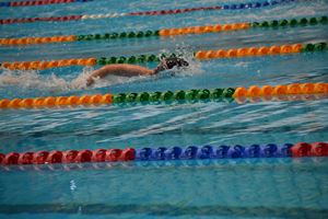 PDSSSC 201 12 5714