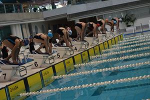PDSSSC 201 12 5718