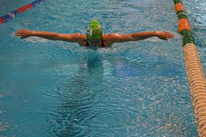 PDSSSC 201 12 5725