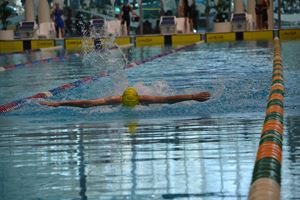 PDSSSC 201 12 5727