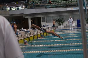 PDSSSC 201 12 5762