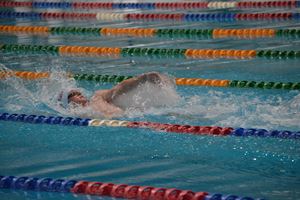 PDSSSC 201 12 5772