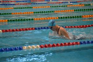 PDSSSC 201 12 5776