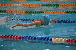 PDSSSC 201 12 5777