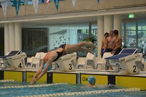 PDSSSC 201 12 5778