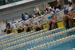 PDSSSC 201 12 5787