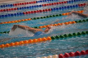 PDSSSC 201 12 5793