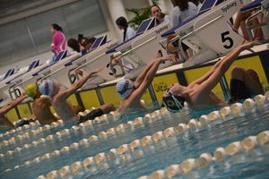 PDSSSC 201 12 5797