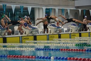 PDSSSC 201 12 5805