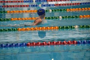 PDSSSC 201 12 5807