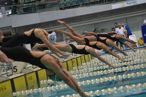 PDSSSC 201 12 5817