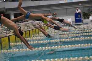 PDSSSC 201 12 5819
