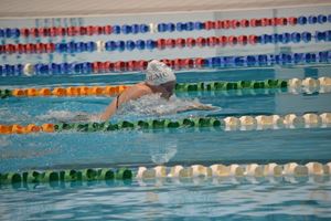 PDSSSC 201 12 5833
