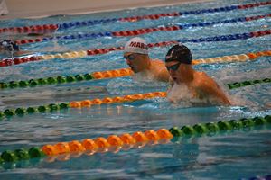 PDSSSC 201 12 5834