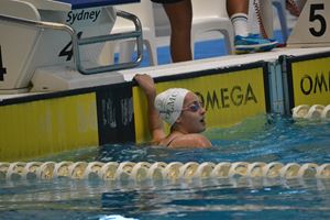 PDSSSC 201 12 5857