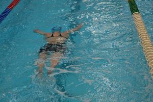 PDSSSC 201 12 5866