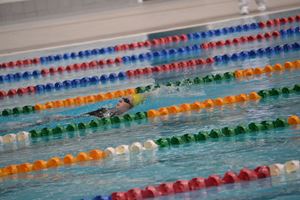 PDSSSC 201 12 5903