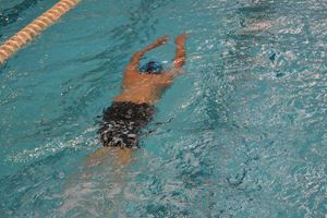 PDSSSC 201 12 5925