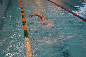 PDSSSC 201 12 5938
