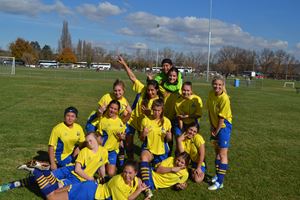 PDSSSC 201 12 6697