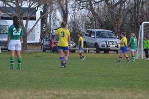 PDSSSC 201 12 6717