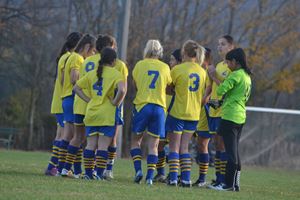 PDSSSC 201 12 6726