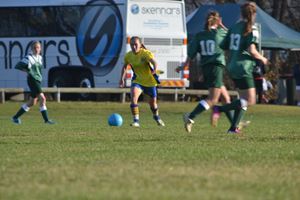 PDSSSC 201 12 6727