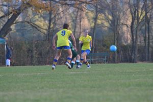 PDSSSC 201 12 6729