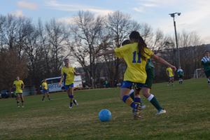 PDSSSC 201 12 6737