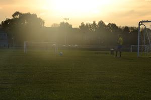 PDSSSC 201 12 6749