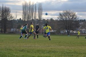 PDSSSC 201 12 6750