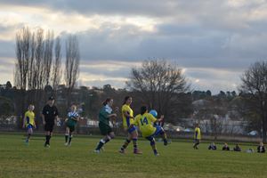 PDSSSC 201 12 6751