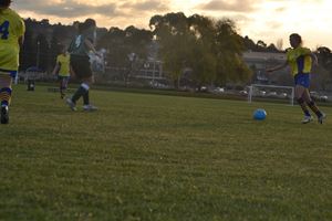 PDSSSC 201 12 6754
