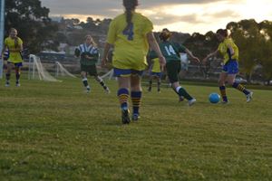PDSSSC 201 12 6755