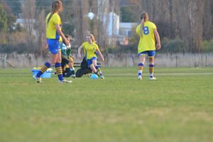 PDSSSC 201 12 6761