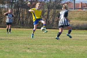 PDSSSC 201 12 6791