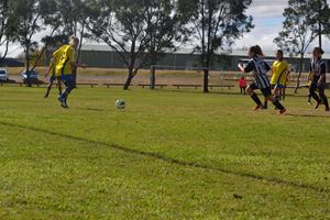 PDSSSC 201 12 6829