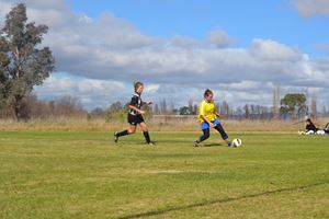 PDSSSC 201 12 6860