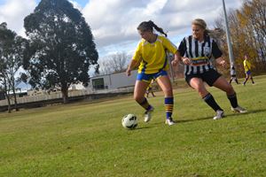 PDSSSC 201 12 6869