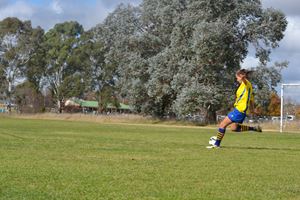 PDSSSC 201 12 6897