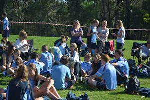 Copy of PDSSSC 201 12 6646