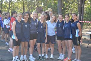 PDSSSC 201 12 6634