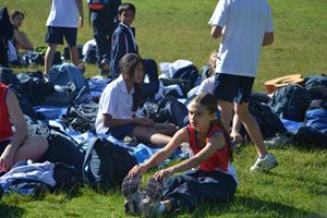 PDSSSC 201 12 6640